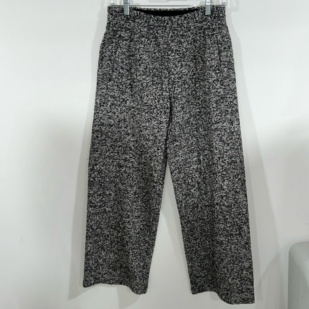 Offline By Aerie Pants